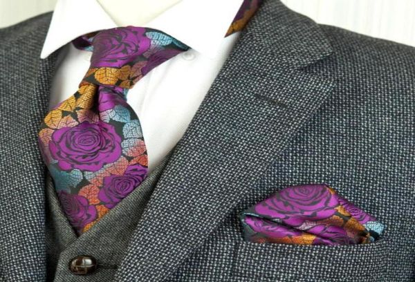 bow ties whole rose multicolor fuchsia red yellow blue floral men039s set neckties handkerchieves 100 silk9090357, Black;gray
bow ties whole rose multicolor fuchsia red yellow blue floral men039s set neckties handkerchieves 100 silk9090357, Black;gray