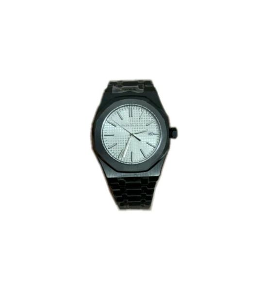 mens designer watch automatic movement watches oak hexagon bezel screw ladies 15400st wristwatch 904l stainless steel checked index dial cla, Slivery;brown
mens designer watch automatic movement watches oak hexagon bezel screw ladies 15400st wristwatch 904l stainless steel checked index dial cla, Slivery;brown