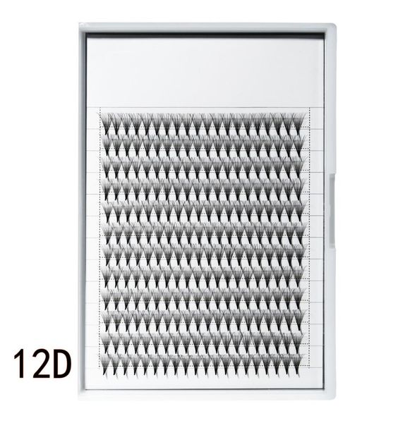 qsty eyelashes premade wide fans 12d faux mink hair natural long grafting false lashes short stem russian volume professional eyel6530334
qsty eyelashes premade wide fans 12d faux mink hair natural long grafting false lashes short stem russian volume professional eyel6530334