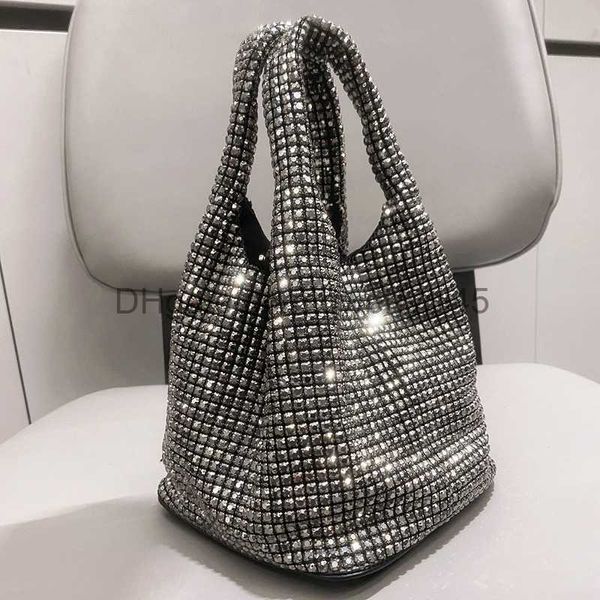 totes handle rhinestones evening clutch bag purses and handbag luxury designer hobo shoulder bag shiny crystal clutch purse bucket bag
totes handle rhinestones evening clutch bag purses and handbag luxury designer hobo shoulder bag shiny crystal clutch purse bucket bag