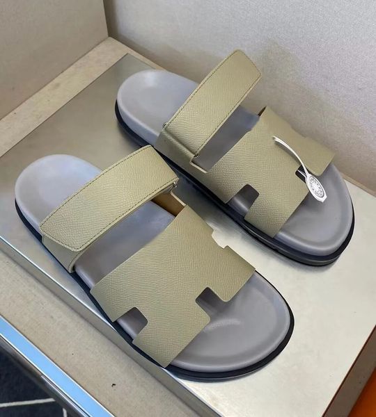 summer luxury izmir chypre men sandals shoes adjustable strap slippers rubber sole cut-out beach slide flats slip on boy comfort walking eu3, Black
summer luxury izmir chypre men sandals shoes adjustable strap slippers rubber sole cut-out beach slide flats slip on boy comfort walking eu3, Black
