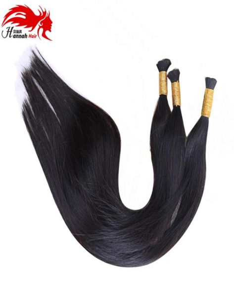 human hair for micro braids bulk hair brazilian straight micro human braiding hair bulk no attachment3217932, Black
human hair for micro braids bulk hair brazilian straight micro human braiding hair bulk no attachment3217932, Black