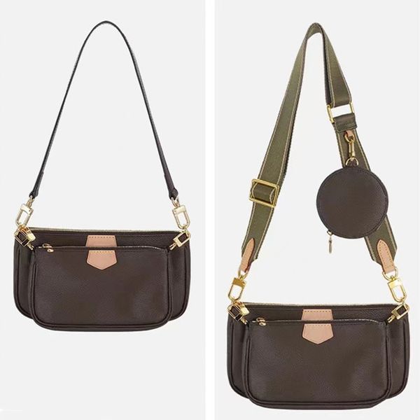 designer women bag shoulder bags handbag original box date code cross body woman clutch purse with patterns flowers and letters three in one
designer women bag shoulder bags handbag original box date code cross body woman clutch purse with patterns flowers and letters three in one