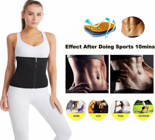 back support women waist trainer slimming tummy wrap trimmer belt postpartum corset shaper band neoprene sweat shapewear4479169, Black;blue
back support women waist trainer slimming tummy wrap trimmer belt postpartum corset shaper band neoprene sweat shapewear4479169, Black;blue