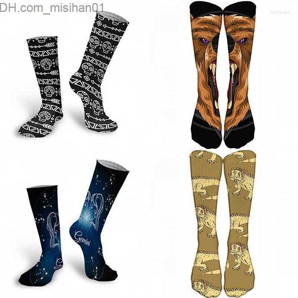 men's socks men's socks harajuku food cartoon japanese yellow fashion hip hop funny creative man christmas gift happy skarpetki z2, Black
men's socks men's socks harajuku food cartoon japanese yellow fashion hip hop funny creative man christmas gift happy skarpetki z2, Black