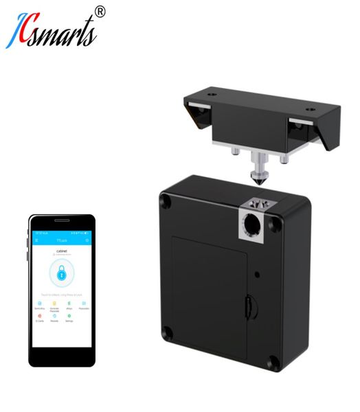 security electronic hidden rfid cabinet lock wireless bluetooth ttlock unlock furniture locker wardrobe shoe4909450
security electronic hidden rfid cabinet lock wireless bluetooth ttlock unlock furniture locker wardrobe shoe4909450