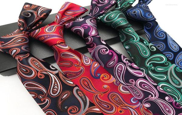 bow ties exclusive design simple personality quality polyester jacquard decorative tie 2022 explosion models paisley accessories7419207, Black;gray
bow ties exclusive design simple personality quality polyester jacquard decorative tie 2022 explosion models paisley accessories7419207, Black;gray