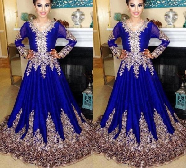 dubai kaftan muslim long sleeves evening dresses 2019 lace appliques abaya arabic formal prom dress moroccan kaftan evening dresse7367106, Black;red
dubai kaftan muslim long sleeves evening dresses 2019 lace appliques abaya arabic formal prom dress moroccan kaftan evening dresse7367106, Black;red