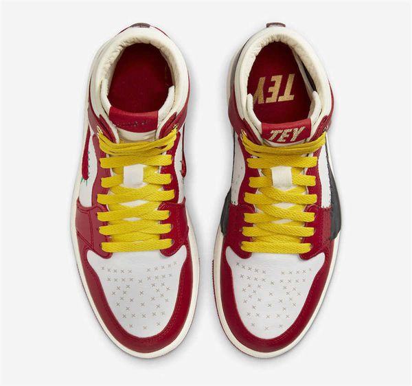 1 1s mens basketball shoes spider-verse spider verse unc toe lost found true blue lucky green washed heritage bred patent royal reimagined m
1 1s mens basketball shoes spider-verse spider verse unc toe lost found true blue lucky green washed heritage bred patent royal reimagined m