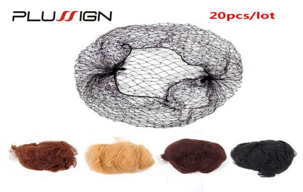 plussign 280 pcslot nylon net star dance recital buns hair extension weaving cap brown black blonde color3369353, Black;brown
plussign 280 pcslot nylon net star dance recital buns hair extension weaving cap brown black blonde color3369353, Black;brown