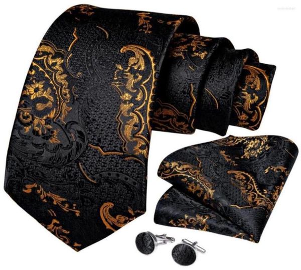 bow ties design wedding men tie black gold novelty quality for business party drop dibangu groom kravat sjt73133181997, Black;gray
bow ties design wedding men tie black gold novelty quality for business party drop dibangu groom kravat sjt73133181997, Black;gray