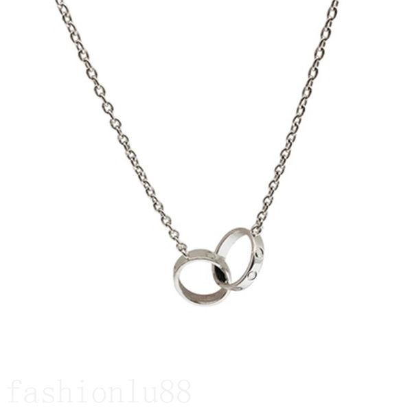 metal luxury necklace love designer necklaces valentines day gift fashion trendy jewlery for women aesthetic chains plated silver hip hop me
metal luxury necklace love designer necklaces valentines day gift fashion trendy jewlery for women aesthetic chains plated silver hip hop me