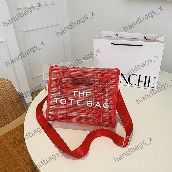 the totebag jelly bag 2023 new japanese and korean pvc letter shoulder bag large capacity crossbody bag for women icu9
the totebag jelly bag 2023 new japanese and korean pvc letter shoulder bag large capacity crossbody bag for women icu9
