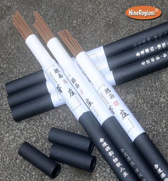 10g quality genuine vietnames nha trang oud wood stick incense natural wild chips to do pure natural scents strong lasting9173746
10g quality genuine vietnames nha trang oud wood stick incense natural wild chips to do pure natural scents strong lasting9173746