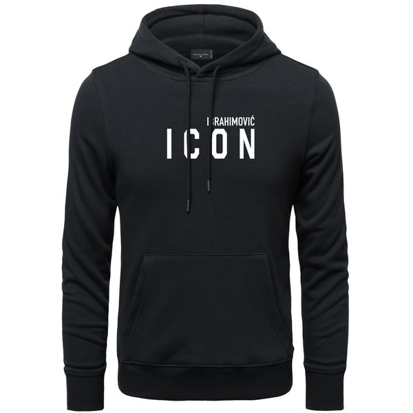 icon designer trendy fashion sweater painted stripe loose hoodie men's and women's casual harajuku pullovers streetwear offs white, Black
icon designer trendy fashion sweater painted stripe loose hoodie men's and women's casual harajuku pullovers streetwear offs white, Black