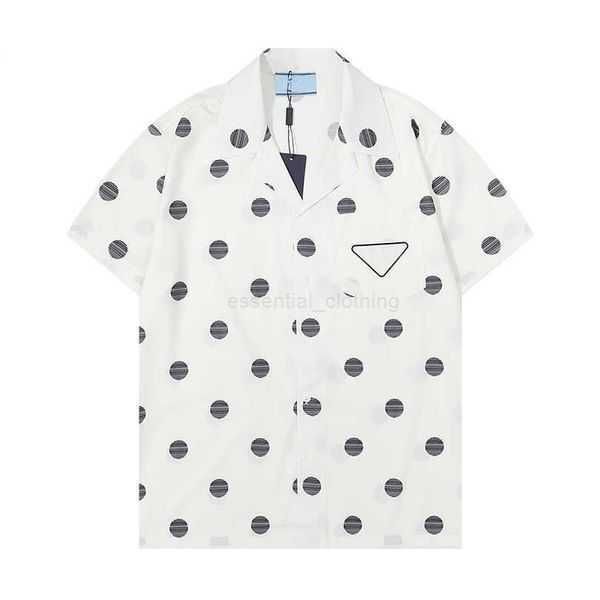 designer shirt mens button up shirts print bowling shirt hawaii floral casual shirts men slim fit short sleeve dress hawaiian belkis bowling, White;black
designer shirt mens button up shirts print bowling shirt hawaii floral casual shirts men slim fit short sleeve dress hawaiian belkis bowling, White;black