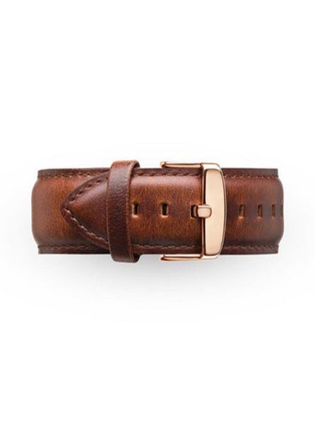 drop watchbands 20mm men women ultra slim watch brand with simple leather watchband stainless steel bands 2223594, Black;brown
drop watchbands 20mm men women ultra slim watch brand with simple leather watchband stainless steel bands 2223594, Black;brown