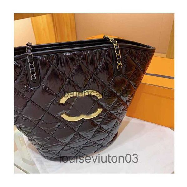 designer channel bag handbag beach crossbody the tote shoulder bags luxurys fashion brands man woman new black blue green leather messenger
designer channel bag handbag beach crossbody the tote shoulder bags luxurys fashion brands man woman new black blue green leather messenger