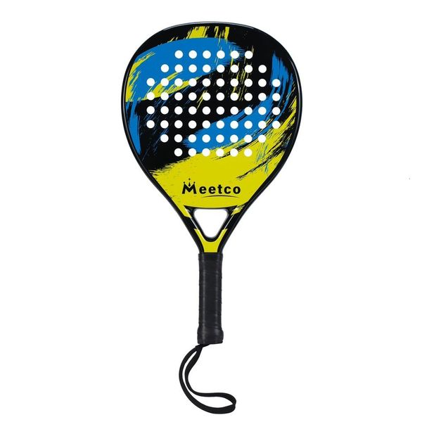 boat fishing rods pop tennis paddle carbon fiber with eva memory flex foam beach racquets 18" x 102" yellow 230629
boat fishing rods pop tennis paddle carbon fiber with eva memory flex foam beach racquets 18" x 102" yellow 230629
