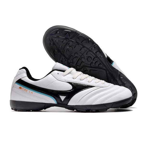 safety shoes professional football training men highquality nonslip child outdoor sports futsal 3545 230628, Black;brown
safety shoes professional football training men highquality nonslip child outdoor sports futsal 3545 230628, Black;brown