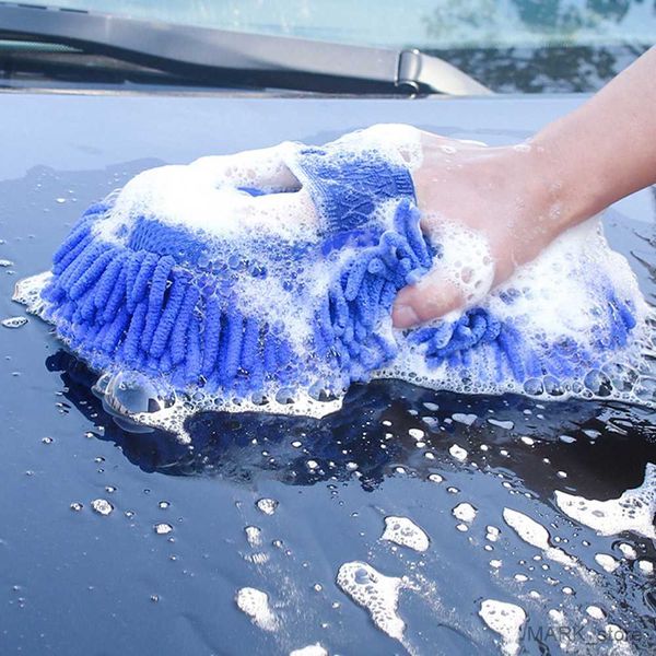 glove paint cleaner rust tar remover microfiber car moto washer cleaning care detailing brushes washing towel gloves car washers r230629
glove paint cleaner rust tar remover microfiber car moto washer cleaning care detailing brushes washing towel gloves car washers r230629