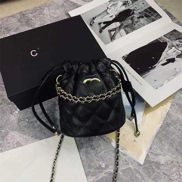 c bag designer handbag caviar mini bucket bag french small waste bag rhombic chain bag outbound messenger bag female y5k0
c bag designer handbag caviar mini bucket bag french small waste bag rhombic chain bag outbound messenger bag female y5k0