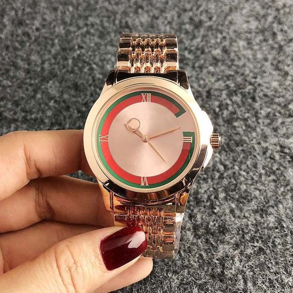 women's watch watches designer fashion watches quartz-battery wristwatches, Slivery;brown
women's watch watches designer fashion watches quartz-battery wristwatches, Slivery;brown