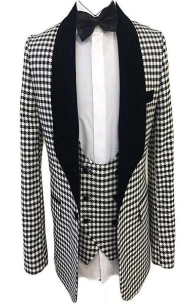 mens checkered suit custom made men dress suitstailored casual men suits hounds tooth checkdogstooth8411523, Black;gray
mens checkered suit custom made men dress suitstailored casual men suits hounds tooth checkdogstooth8411523, Black;gray