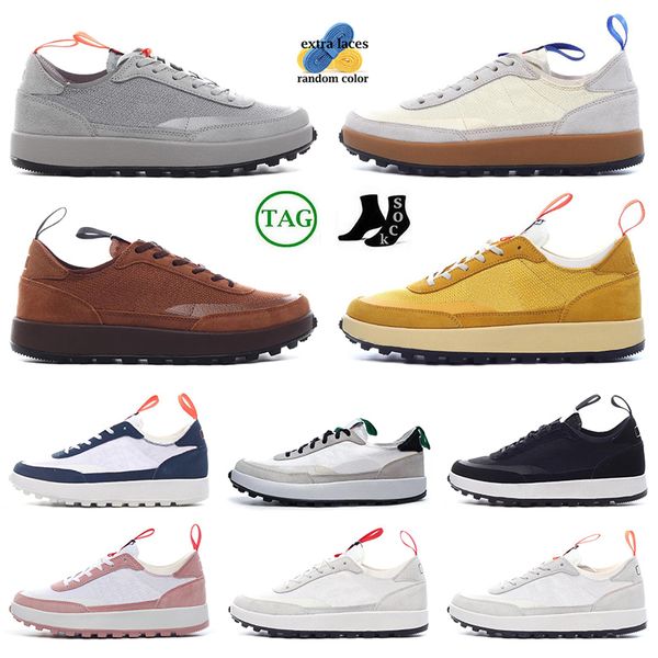tom sachs x craft general purpose running shoe for mens womens archive dark sulfur field brown pine green cool grey black white designer cas
tom sachs x craft general purpose running shoe for mens womens archive dark sulfur field brown pine green cool grey black white designer cas