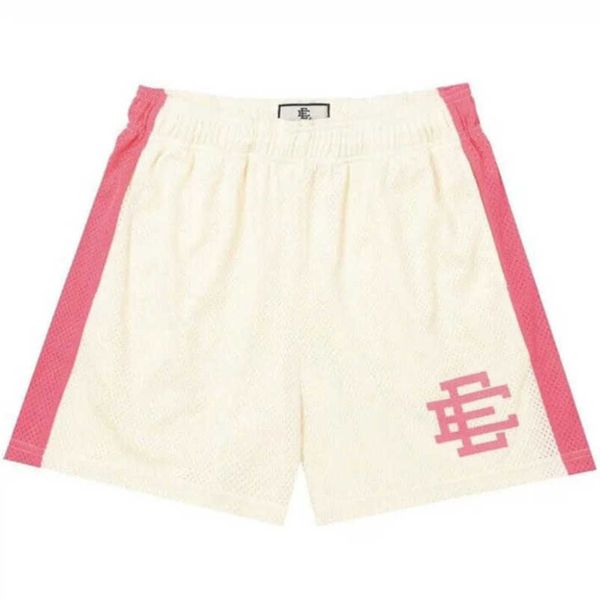 luxury men's fashion ee shorts basic eric emanuel new york city skyline brand men women running sports quarters casual quick pants loos, White;black
luxury men's fashion ee shorts basic eric emanuel new york city skyline brand men women running sports quarters casual quick pants loos, White;black