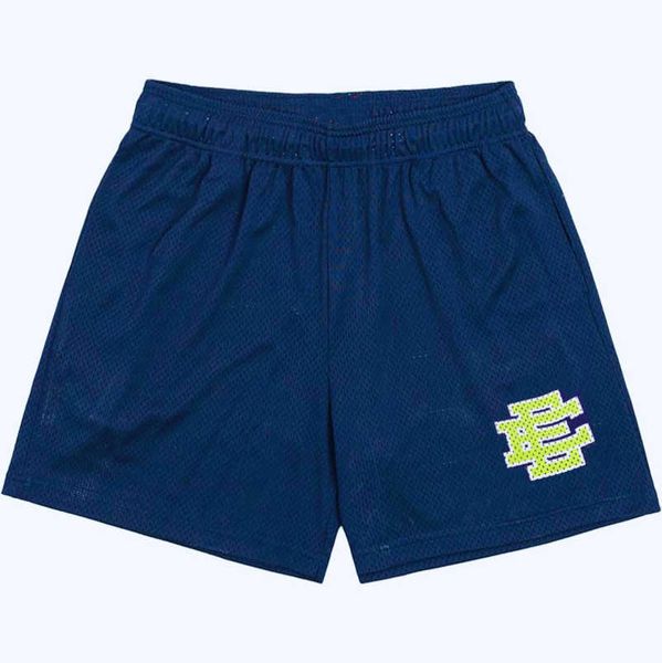 men's luxury fashion ee shorts basic eric emanuel new york city skyline brand men women running sports quarters casual quick pants loos, White;black
men's luxury fashion ee shorts basic eric emanuel new york city skyline brand men women running sports quarters casual quick pants loos, White;black