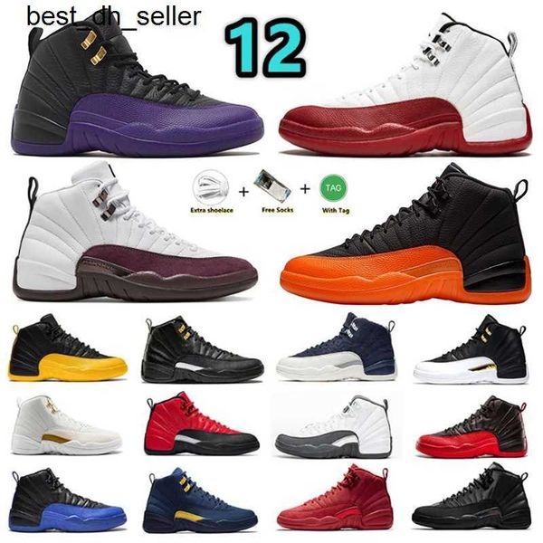 jumpman 12 12s cherry mens basketball shoes a ma maniere black white field purple brilliant orange cny taxi dark concord flu game royalty me
jumpman 12 12s cherry mens basketball shoes a ma maniere black white field purple brilliant orange cny taxi dark concord flu game royalty me