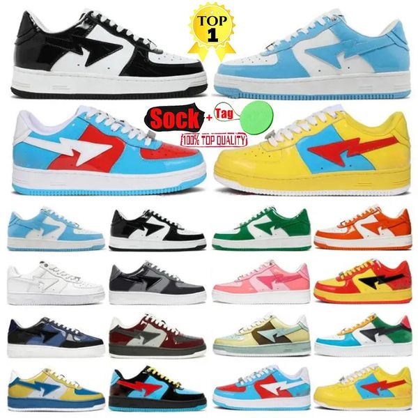 men women casual shoes designer platform sneakers black blue orange white grey pink yellow pastel green mens trainers outdoor scarpes 36-45
men women casual shoes designer platform sneakers black blue orange white grey pink yellow pastel green mens trainers outdoor scarpes 36-45