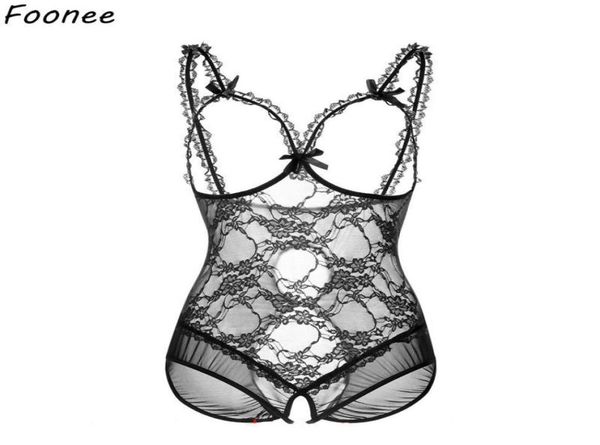 plus size 4xl 5xl open bra open crotch women lace lingerie transparent babydoll dress erotic costumes nuisette c190108019766595, Red;black
plus size 4xl 5xl open bra open crotch women lace lingerie transparent babydoll dress erotic costumes nuisette c190108019766595, Red;black