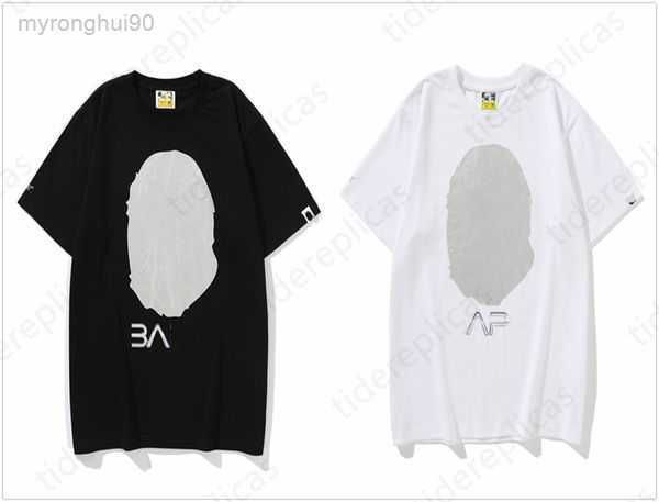 mens shirt designer shirts tshirts graphic tee clothing clothes tshirt cotton camouflage zip print camo glow in the high hipster yki0, White;black
mens shirt designer shirts tshirts graphic tee clothing clothes tshirt cotton camouflage zip print camo glow in the high hipster yki0, White;black