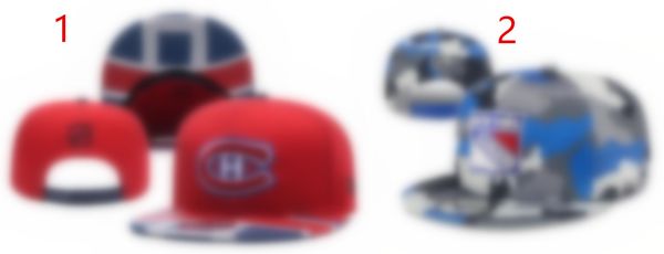 selling snapback hockey caps baseball hat basketball football snapbacks casquette all teams cap hats wholesale mixed order hh-6.29, Blue;gray
selling snapback hockey caps baseball hat basketball football snapbacks casquette all teams cap hats wholesale mixed order hh-6.29, Blue;gray