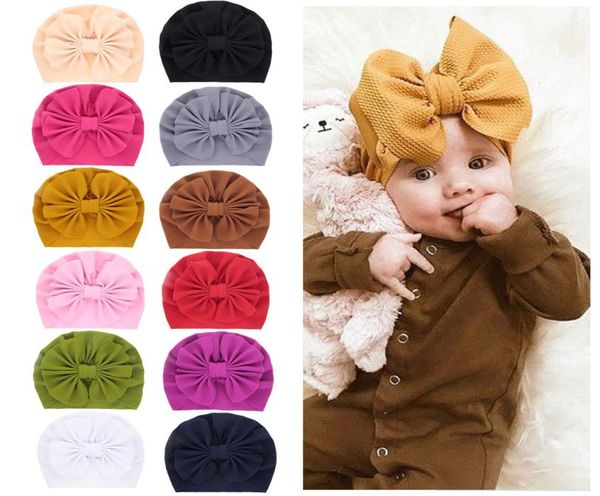 bowkot hats caps indians muslim baby beanie hats baby girls hair bows hat kids cotton bonnets infant turban 7793341, Slivery;white
bowkot hats caps indians muslim baby beanie hats baby girls hair bows hat kids cotton bonnets infant turban 7793341, Slivery;white