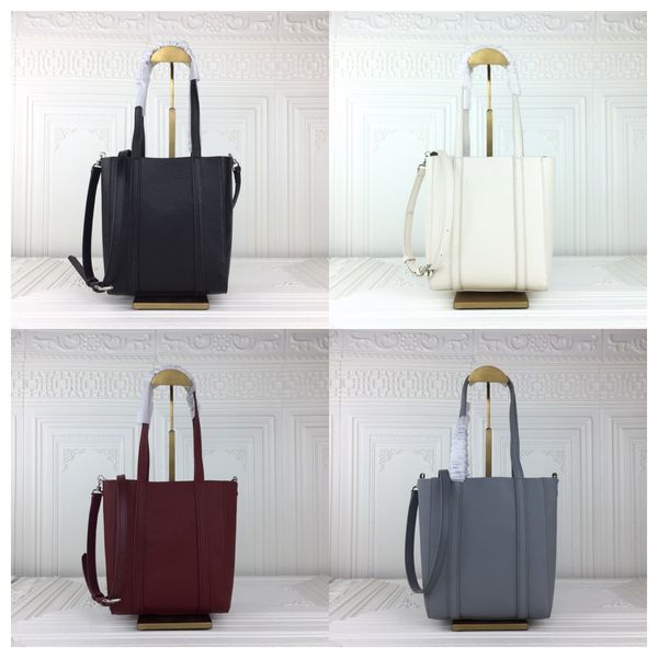 women everyday small tote bag luxury women designer shoulder bag smooth calfskin crossbody handbag pocket totes shopping bags
women everyday small tote bag luxury women designer shoulder bag smooth calfskin crossbody handbag pocket totes shopping bags