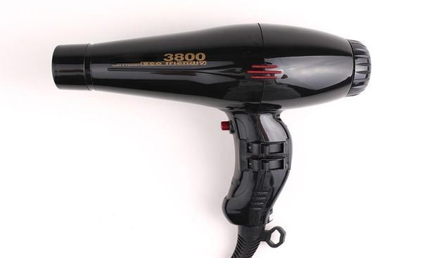 pro 3800 professional hair dryer high power 2100w ceramic ionic hair blower salon styling tools fedex1878322
pro 3800 professional hair dryer high power 2100w ceramic ionic hair blower salon styling tools fedex1878322