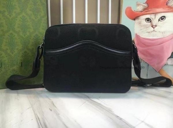 designer bag men messenger bags shoulder bag handbag for mens and womens design backpack coin purse wallet
designer bag men messenger bags shoulder bag handbag for mens and womens design backpack coin purse wallet