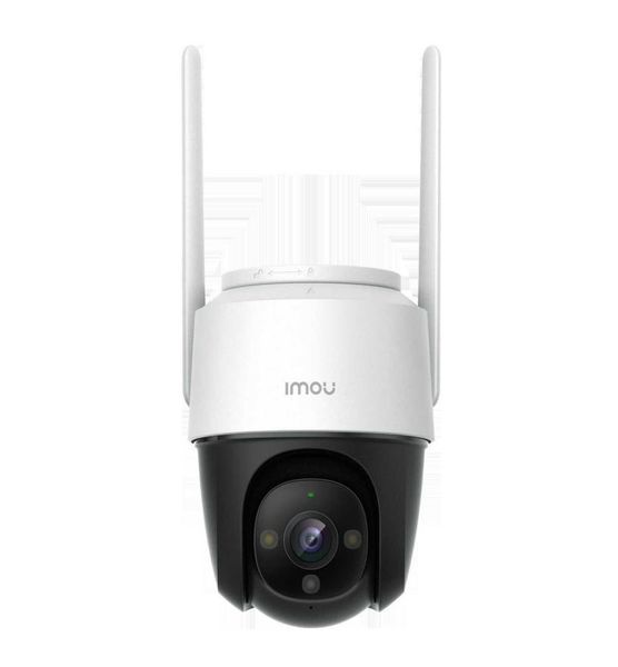 dahua imou cruiser ipcs22fp wifi camera ptz outdoor ip67 weatherproof audio recording camera ai human detection camera h09014569551
dahua imou cruiser ipcs22fp wifi camera ptz outdoor ip67 weatherproof audio recording camera ai human detection camera h09014569551