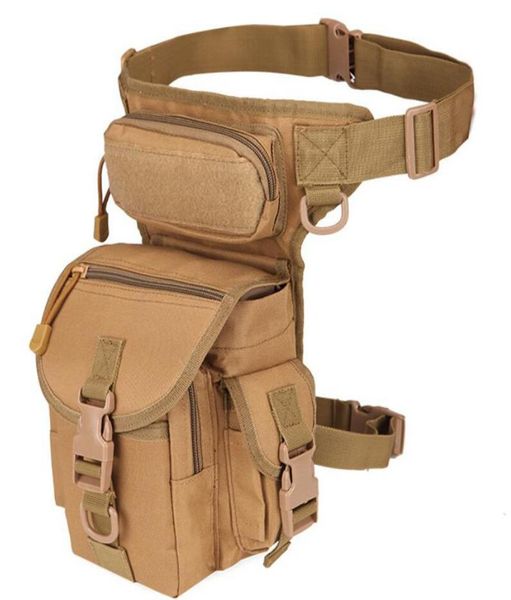 tactical leg bag waterproof oxford cloth camouflage one shoulder messenger po sport2101259
tactical leg bag waterproof oxford cloth camouflage one shoulder messenger po sport2101259