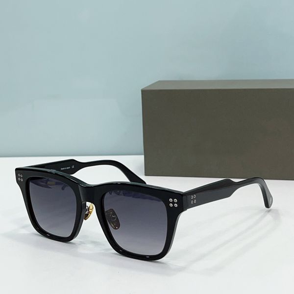 classic square sunglasses black grey gradient mens summer sunnies gafas de sol designers sunglasses shades occhiali da sole uv400 eyewear, White;black
classic square sunglasses black grey gradient mens summer sunnies gafas de sol designers sunglasses shades occhiali da sole uv400 eyewear, White;black