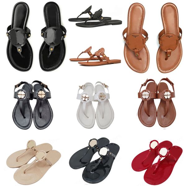 designer tory sandals miller metallic snake embossed leather sandals women slides sliders luxury slippers tories flip flops slipper slide, Black
designer tory sandals miller metallic snake embossed leather sandals women slides sliders luxury slippers tories flip flops slipper slide, Black