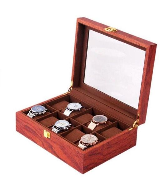 watch boxes cases 12 grids wooden box bubble column packaging retro case storage for men women jewelry valentine039s day gift9631912, Black;blue
watch boxes cases 12 grids wooden box bubble column packaging retro case storage for men women jewelry valentine039s day gift9631912, Black;blue