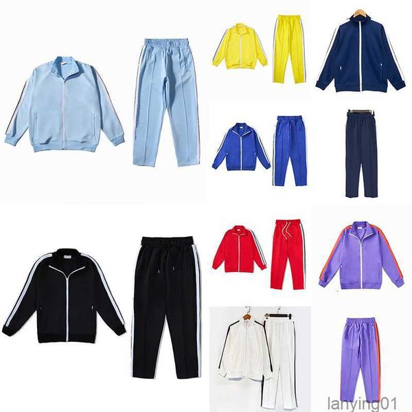 mens womens premium first choice jackets tracksuits sweatshirts suits track sweat suit coats man s hoodies chlothes pants sportswear, Black
mens womens premium first choice jackets tracksuits sweatshirts suits track sweat suit coats man s hoodies chlothes pants sportswear, Black