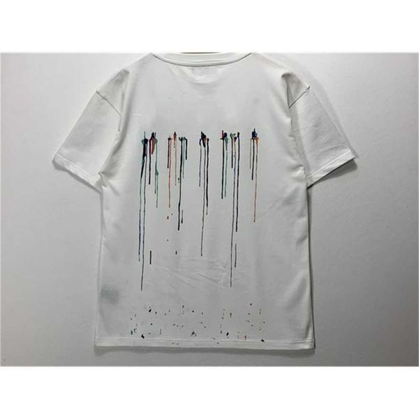 mens casual t shirt designers men s clothing black white tees short sleeve women's printed hip hop streetwear tshirts nip0, White;black
mens casual t shirt designers men s clothing black white tees short sleeve women's printed hip hop streetwear tshirts nip0, White;black