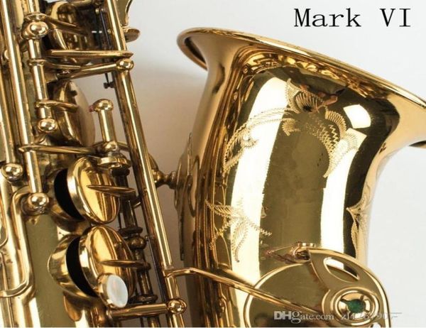 2021 new mark vi ato saxophone professional e flat electroph gold saxofone musical instruments inscription carved 2727631
2021 new mark vi ato saxophone professional e flat electroph gold saxofone musical instruments inscription carved 2727631