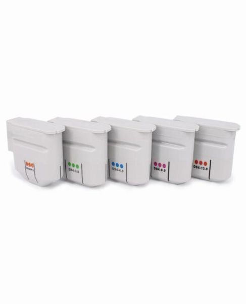2 in1 hifu beauty machine transducer cartridges high intensity focused ultrasound face lift hifu machine transducer cartridge8517162
2 in1 hifu beauty machine transducer cartridges high intensity focused ultrasound face lift hifu machine transducer cartridge8517162