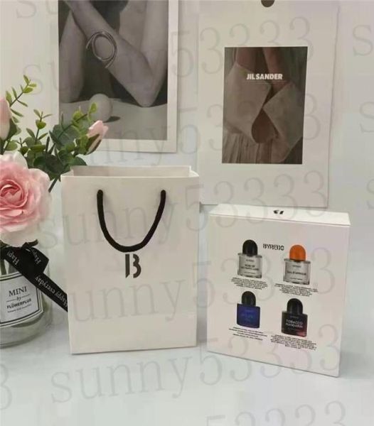 original quality perfume for men women 10ml4pcs 4in1 set tobacco mandarin byredo cologne spray lady fragrance long 3204067
original quality perfume for men women 10ml4pcs 4in1 set tobacco mandarin byredo cologne spray lady fragrance long 3204067